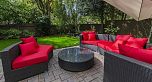 3322 W 40TH AVENUE, Vancouver BC V6N 3B6
