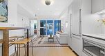 105 2235 E BROADWAY, Vancouver BC V5N 0J5