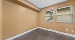 1278 SALSBURY DRIVE, Vancouver BC V5L 0B2