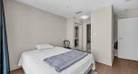 2305 590 NICOLA STREET, Vancouver BC V6G 3J8