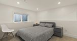 5292 DUNBAR STREET, Vancouver BC V6N 1V9