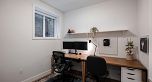 3337 W 40TH AVENUE, Vancouver BC V6N 3B5