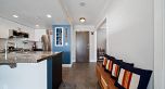 508 125 MILROSS AVENUE, Vancouver BC V6A 0A1