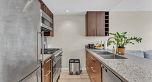 556 168 W 1ST AVENUE, Vancouver BC V5Y 0H6