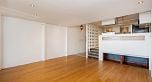 202 1850 LORNE STREET, Vancouver BC V5T 1C9