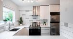 203 1631 VINE STREET, Vancouver BC V6K 3J3