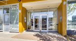 209 1503 W 65TH AVENUE, Vancouver BC V6P 6Y8