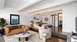202 1850 LORNE STREET, Vancouver BC V5T 1C9