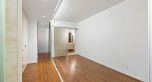 506 36 WATER STREET, Vancouver BC V6B 0B7