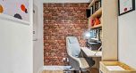 207 1788 COLUMBIA STREET, Vancouver BC V5Y 0L7