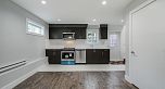2768 E 25th Avenue