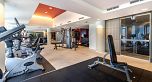 702 1499 W PENDER STREET, Vancouver BC V6G 0A7