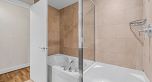 2802 1483 HOMER STREET, Vancouver BC V6Z 3C7