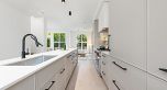 1493 W 52nd Avenue