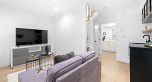 4990 Sherbrooke Street