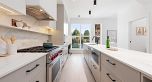 1493 W 52nd Avenue