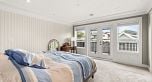 6229 ST. CATHERINES STREET, Vancouver BC V5W 3G7