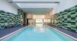 106 8 SMITHE MEWS, Vancouver BC V6B 0A5
