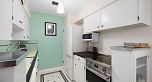 204 1565 BURNABY STREET, Vancouver BC V6G 1X1