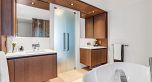 310 3596 W 28TH AVENUE, Vancouver BC V6S 2G5