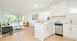 104 8690 MONTCALM STREET, Vancouver BC V6P 4P8