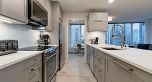 2107 689 ABBOTT STREET, Vancouver BC V6B 0J2