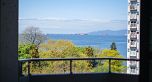 801 1236 BIDWELL STREET, Vancouver BC V6G 2K9