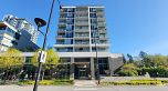 903 3557 SAWMILL CRESCENT, Vancouver BC V5S 0E2