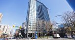 1307 989 NELSON STREET, Vancouver BC V6Z 2S1