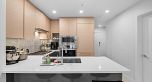 605 8888 OSLER STREET, Vancouver BC V6P 4G2