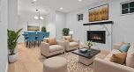 1 4423 W 16TH AVENUE, Vancouver BC V6R 3E7