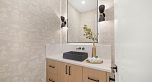 1 312 E 40TH AVENUE, Vancouver BC V5W 1L9