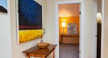 3949 W 32ND AVENUE, Vancouver BC V6S 1Z4