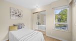 303 2410 CORNWALL AVENUE, Vancouver BC V6K 1B8
