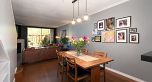 33 3439 TERRA VITA PLACE, Vancouver BC V5K 5H7