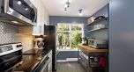 33 3439 TERRA VITA PLACE, Vancouver BC V5K 5H7