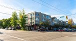 314 189 E 16TH AVENUE, Vancouver BC V5T 4R2