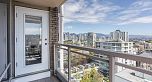1304 1590 W 8TH AVENUE, Vancouver BC V6J 4R8