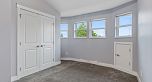 1278 SALSBURY DRIVE, Vancouver BC V5L 0B2