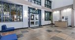 1509 1068 HORNBY STREET, Vancouver BC V6Z 2Y7