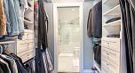 15 795 W 8TH AVENUE, Vancouver BC V5Z 1C9