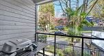 212 1550 BARCLAY STREET, Vancouver BC V6G 3B1