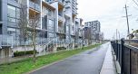 4 8598 RIVER DISTRICT CROSSING, Vancouver BC V5S 0C1