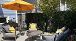 367 E 16TH AVENUE, Vancouver BC V5T 2T7