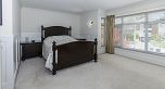 3322 W 40TH AVENUE, Vancouver BC V6N 3B6