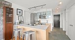 2314 938 SMITHE STREET, Vancouver BC V6Z 3H8