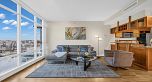 2802 1483 HOMER STREET, Vancouver BC V6Z 3C7