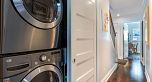 15 795 W 8TH AVENUE, Vancouver BC V5Z 1C9
