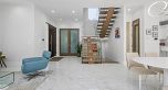 6150 St. Catherines Street