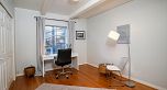 3949 W 32ND AVENUE, Vancouver BC V6S 1Z4